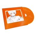 collection cd