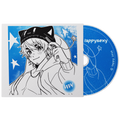 ★ lappysexy cd ★