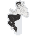 ★ lappy acrylic stand ★